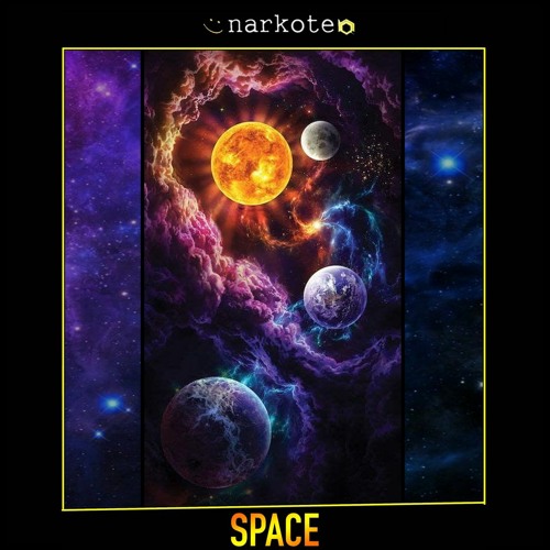 Space
