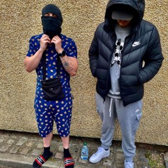 Lost the Plot - 141 ft.wav