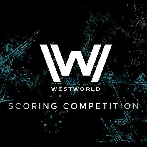 Westworld Scoring Competition | Spitfire Audio