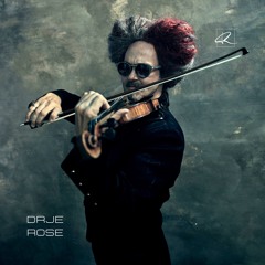 "EINE KLEINE" NYC MOONLIGHT MUSIC  feat ColetheVii