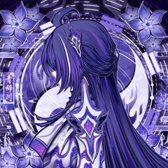 Vmythest [ALTERNATIVE VERSION]