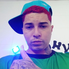 MC FAHAH MC MR BIM PUTA DESCENDO PUTA SUBINDO-(DJ KANARIM-)2K20-FODAA#