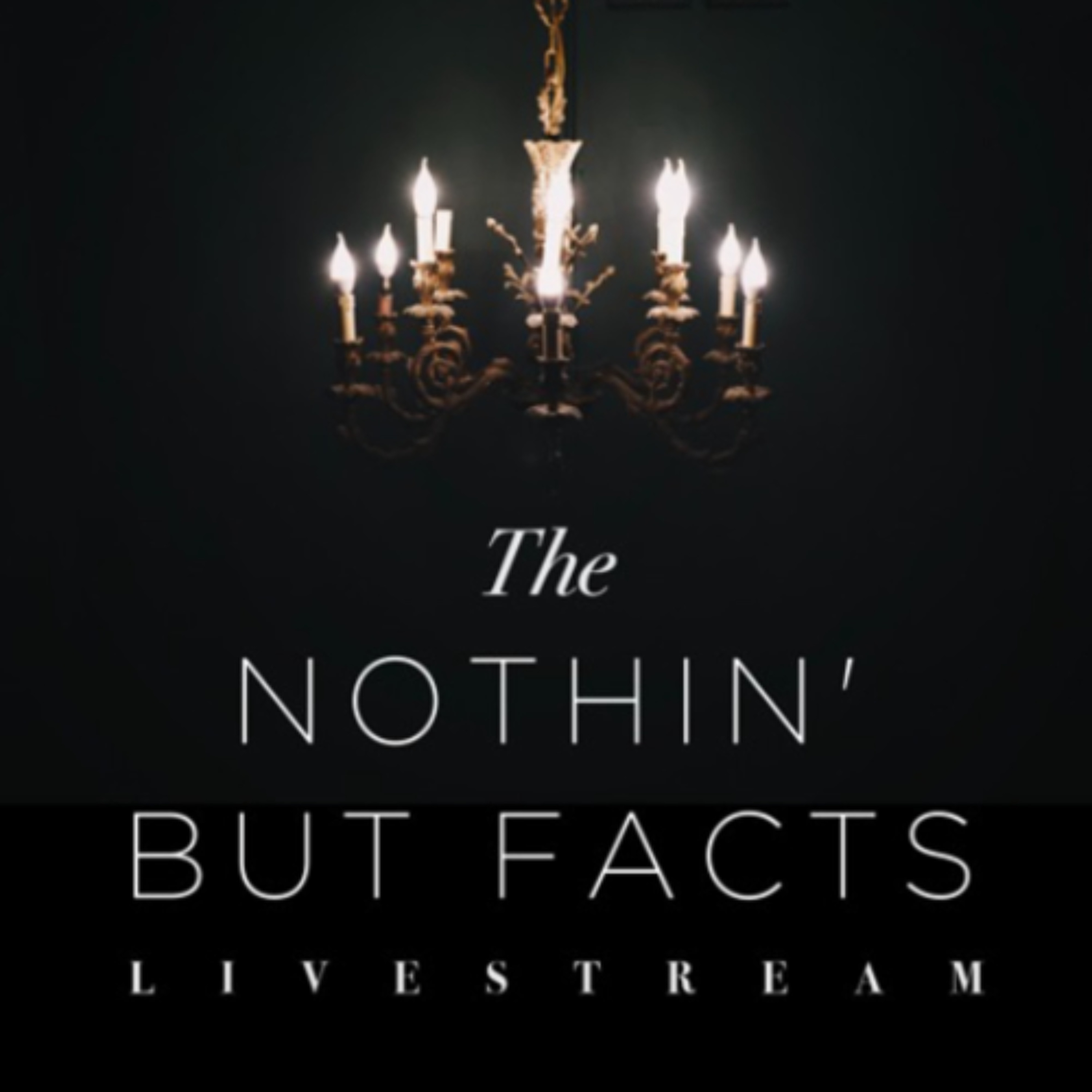 UK Muslim Struggles with Dilly Hussain || NBF 512 || Dr Shadee Elmasry