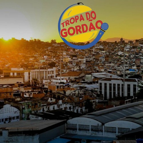 Stream O GORDÃO E PIRANHÃO E TEM O CABELO DISFARÇADO ( DJ 2M FAIXA E YGOR  DA ALVORADA )TROPA DO GORDAO by DJ GORDÃO TREM BALA 🎓🍔🍟🥓