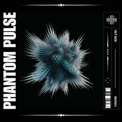 Mawu - Phantom Pulse (Extendend Mix)