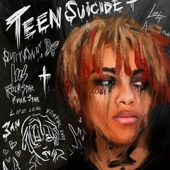 STREET JUNKIE SLUTTY SONNY (cover)