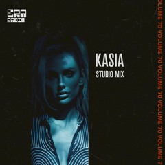 ERA 070 - Kasia Studio Mix
