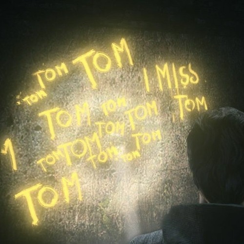 Stream tomtom by MANILA PCGAMING Listen online for free on SoundCloud