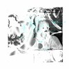 Bass Info DJ mix artwork - Electronic music tracklist cover image