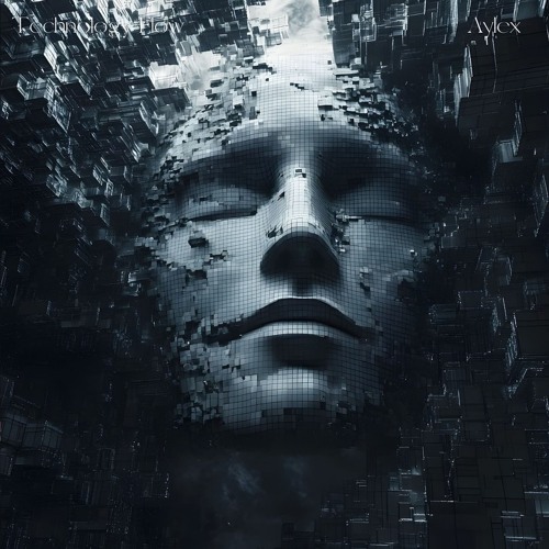 Sports & Future Bass Background Music – Technology Flow by Alex-Productions (No Copyright Music)