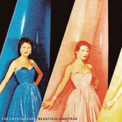 Too Kind To Be Cruel