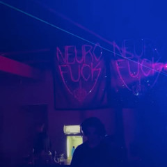 Neuroptikum