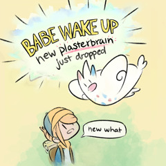 ★ fell down from the sky ★ ~ Daycore Version