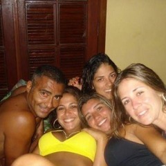 MEDLEY MR BIM - DJ NATHAN MARTINS