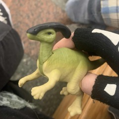 Смішненький плейлист