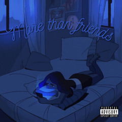 Kalenci - More than friends