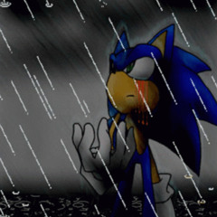 His World Sad version (Garageband) by Lilromierome