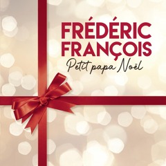 Petit papa Noël (Version 2022)