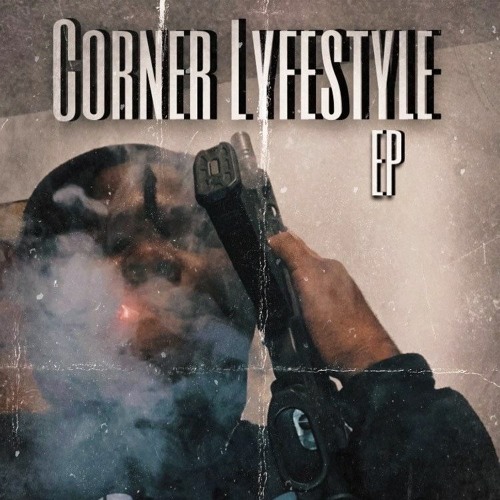 licornerr x binladen x Lil Nine -F.T.O.