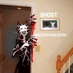 GHOST