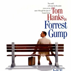 Orchestral Mockup :: Forrest Gump theme - A. Silvestri