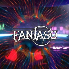 Fântaso - Final Lap (Top Gear Remix) 185bpm