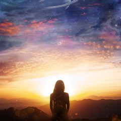 Deep Progressive set ep 5: Coraline