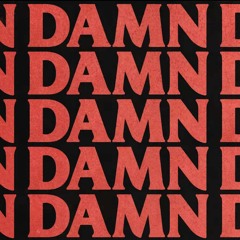 Gunna - Got Damn (DJ Lifeguard Remix)[FREE DOWNLOAD]