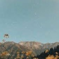 stars, - Arash Buana