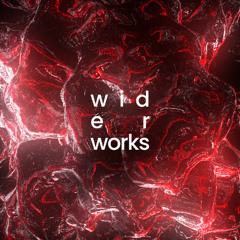 PREMIERE | AGAP - Inna Di Core [widerworks]