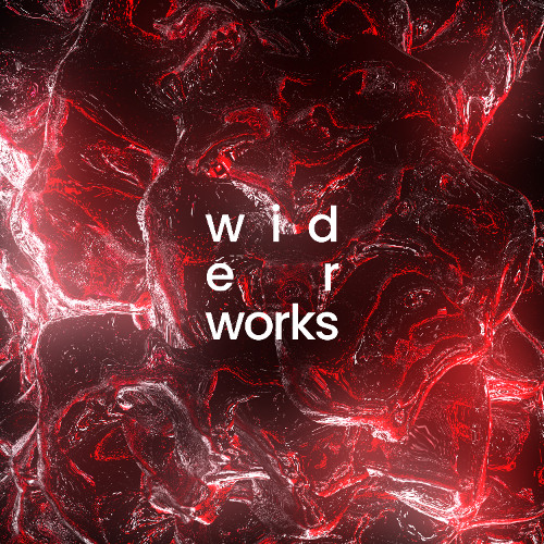 PREMIERE | AGAP - Inna Di Core [widerworks]