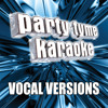 Shut Up And Dance (Made Popular By Walk The Moon) [Vocal Version]