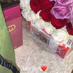 Wanna Street Nigga (Prod.by DjMetrobeatz)