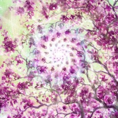 why can I see with my eyes closed