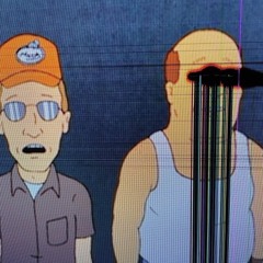 ///i dont fucking care\\\ {Prod Iggy}