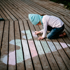 Good is also nice.  Don't believe the propaganda!