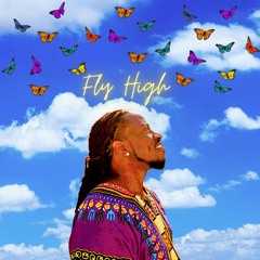 Fly High by HD MYUZIK