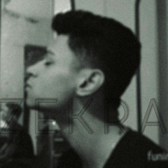 KHALID | ZY MANTY | soundbeat