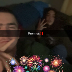 Goals n accomplishments