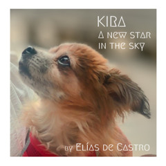 KIRA - A new star in the sky