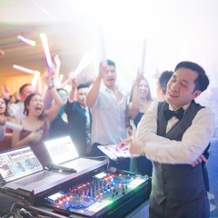 Tomorrowland 2024 Academy DJ Competition Mix