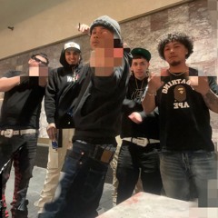 New Man prod.jujutheproducer &@xclusivemadethis