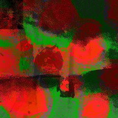 444!!!!!!! (unreleased)