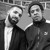 Artwork for Run This Town - Rihanna Jay Z Kanye West Drake