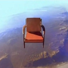 change everything jus for nothing to change.