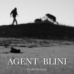 Agent Blini