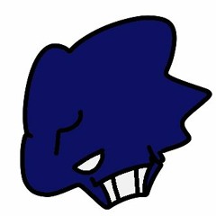 FNF 17bucks Mods And Fanmades