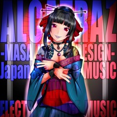 【Fanmade Instrumental】 Ageha Glow | Cirty_09