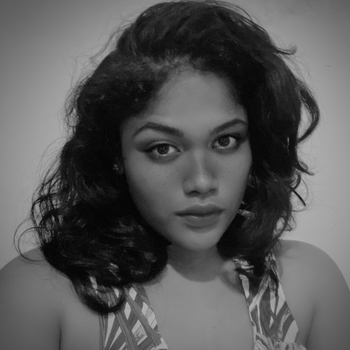 Stream GIVE ME EVERYTHING TONIGHT (Hardstyle) by Divya Silva | Listen ...