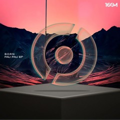 B.O.R.N- Give good